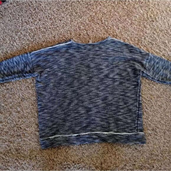 Bass Shirt  - Picture 1 of 5